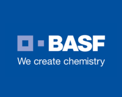 BASF
