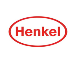 Henkel