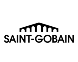 Saint-Gobain