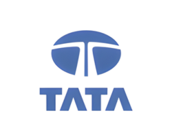 Tata