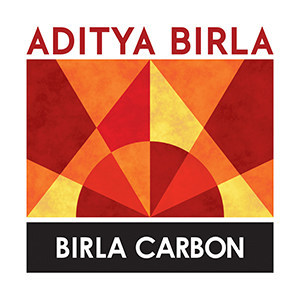 Birla Carbon